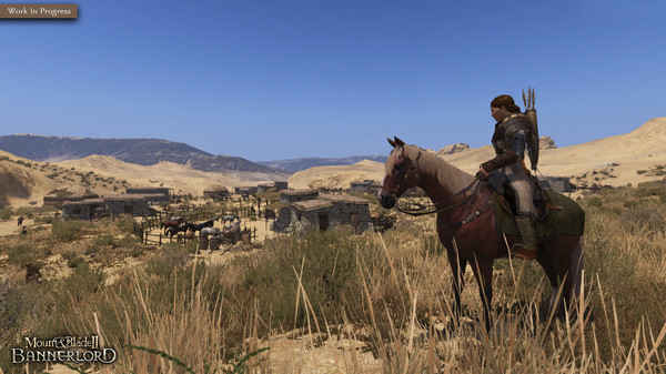 Mount-Blade-II-Bannerlord-2