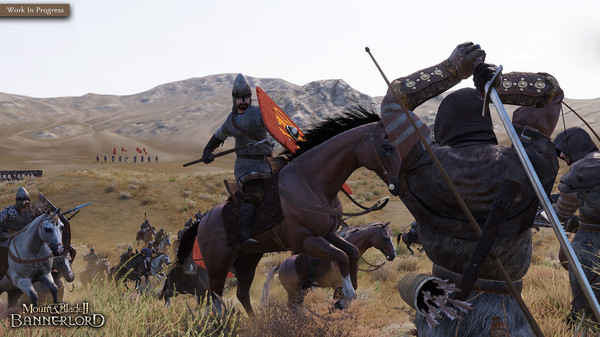 Mount-Blade-II-Bannerlord-3